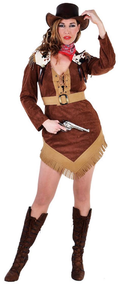 kostüm cowboy damen|Suchergebnis Auf Amazon.de Für: Kostüm Cowboy Damen.